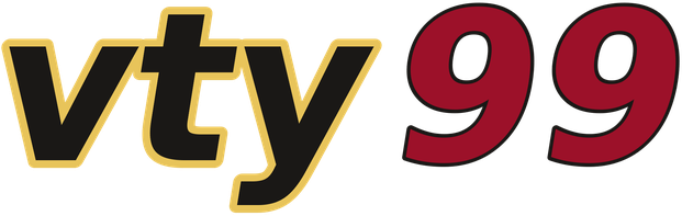 vty99 logo