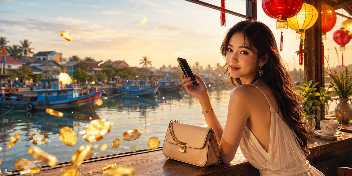 vty99 Đăng ký vty99 – vài bước, vào sảnh ngay