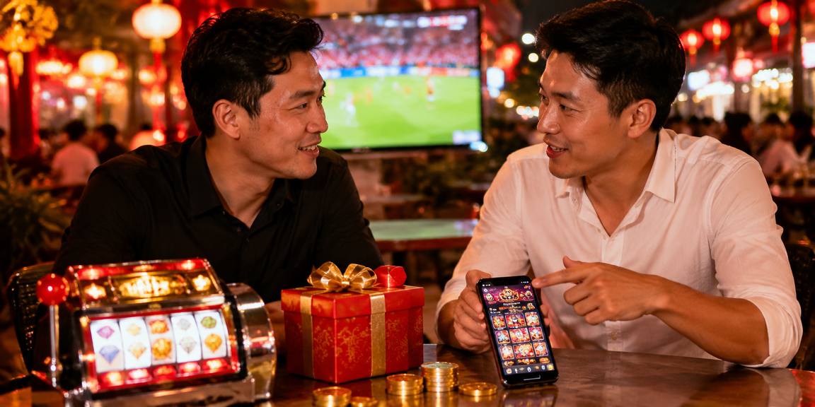vty99 Bàn live dealer, slot và kèo bóng đá — tất cả trong một sảnh