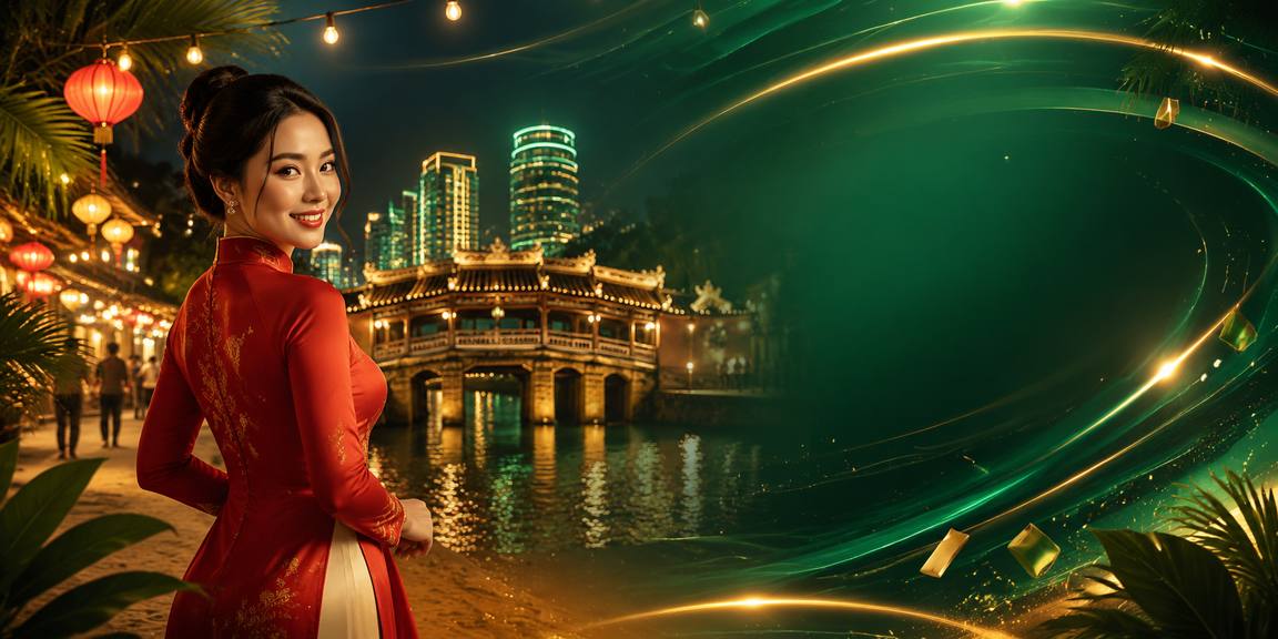 vty99 Sản Phẩm Thanh Toán