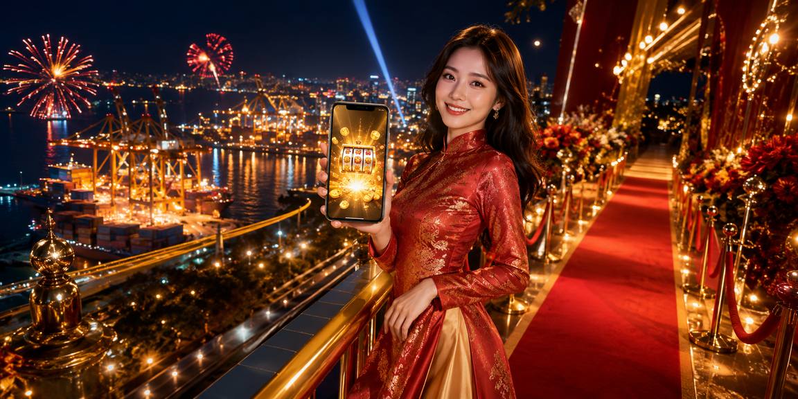 vty99 Bắn Cá Đảo Ngọc