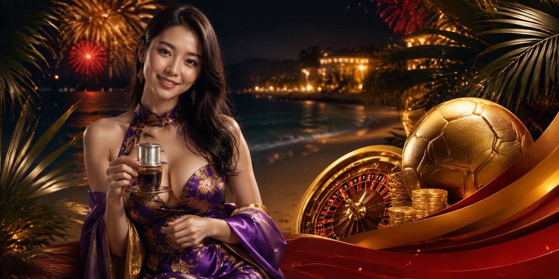 vty99 Chúng tôi bảo vệ thông tin cá nhân của bạn như thế nào