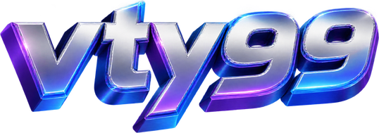 vty99